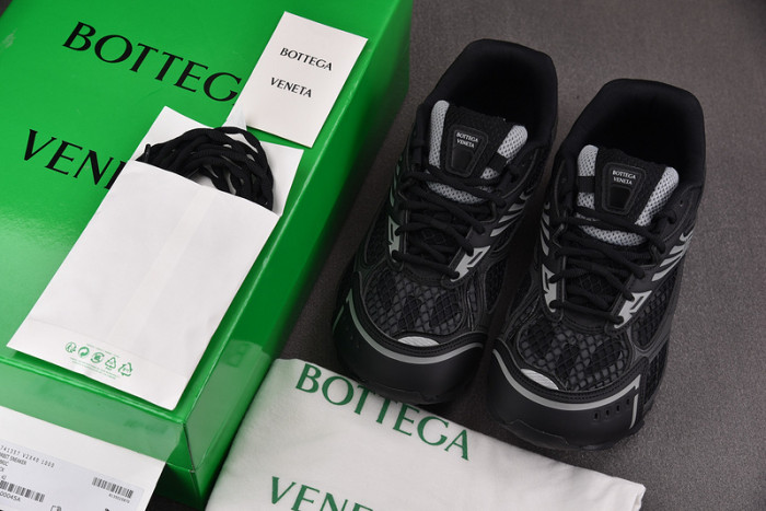 bo*te*ga Ve*ne*ta sneaker bv-40