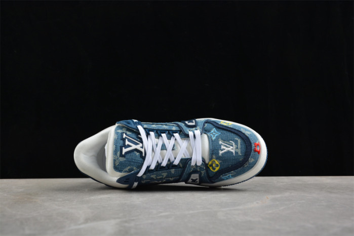 l0*is V*t0n lv trainer lvt-210