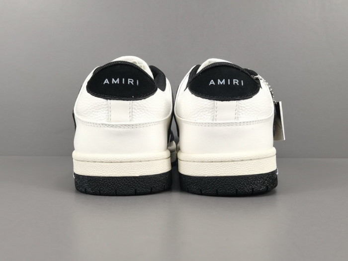 AMIRI SNEAKERS