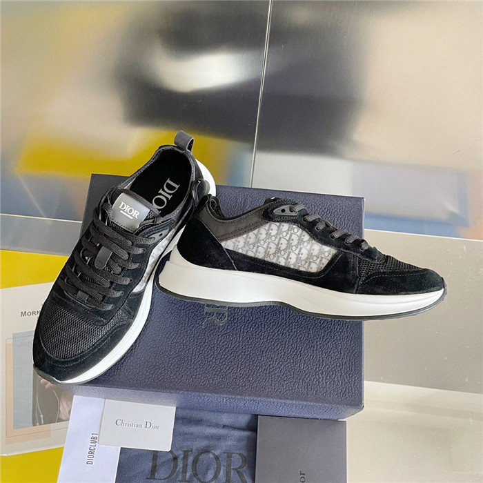 DR B25 SNEAKER DR25-03