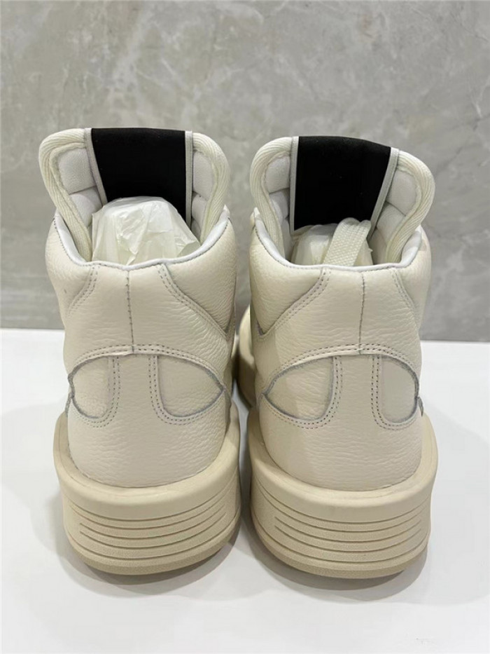 R*ICK O*WENS SNEAKERS RO-13