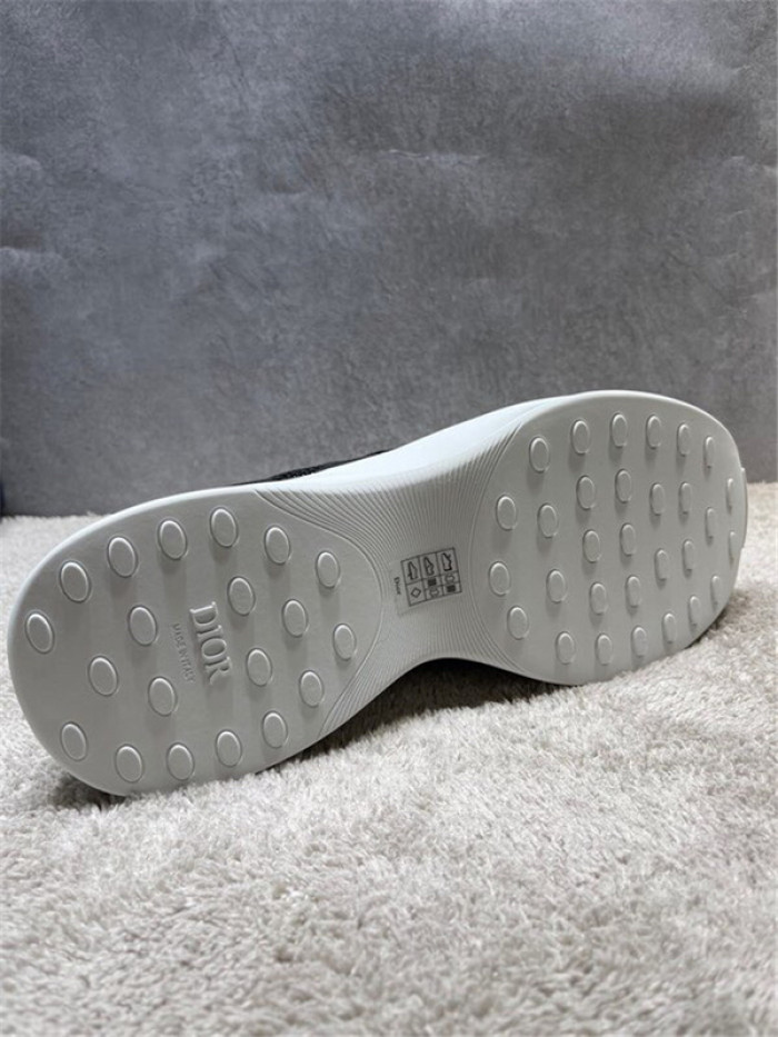 DR B25 SNEAKER DR25-12