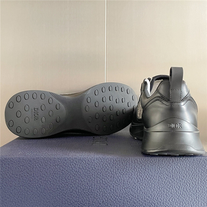 DR B25 SNEAKER DR25-15