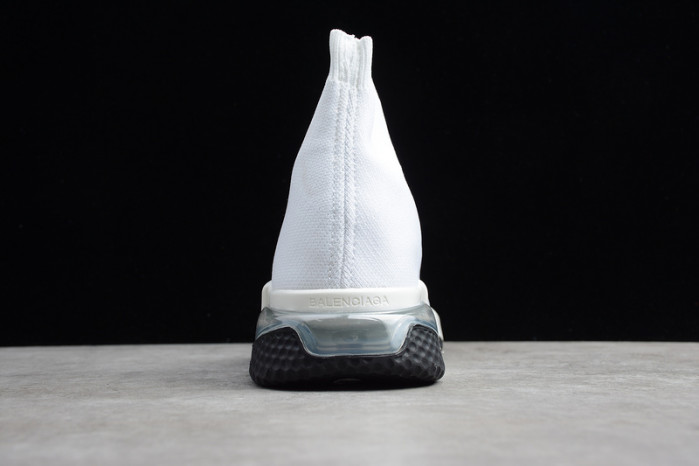 BL SPEED TRAINER BL 101