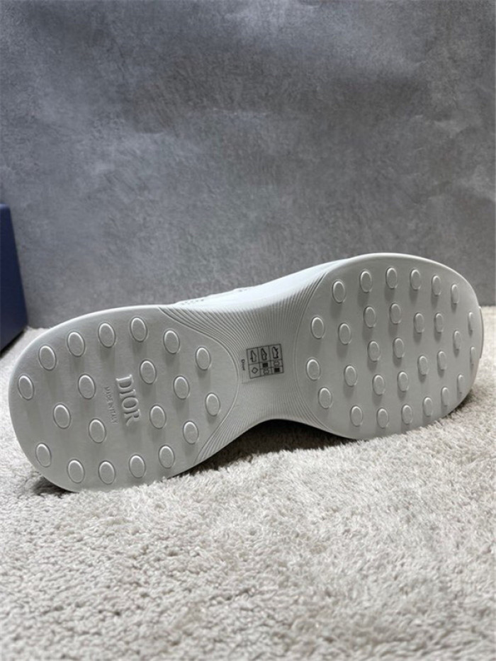 DR B25 SNEAKER DR25-11