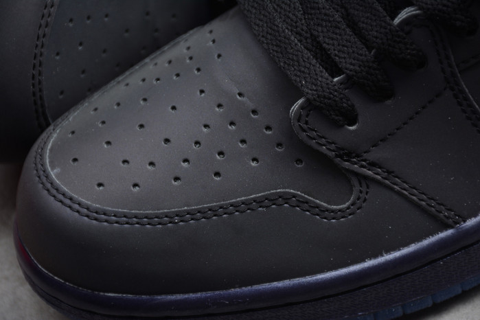 Air Jordan 1 Retro High OG Zoom BV0006-900