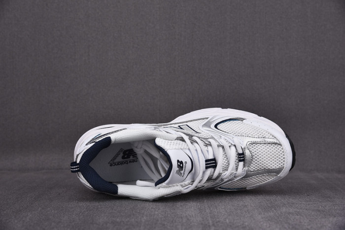 New Balance 530 MR530SG