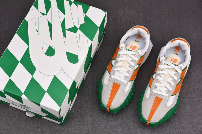 New Balance UXC72 CBB 72