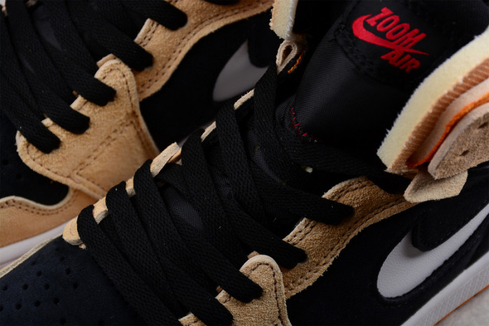 Air Jordan 1 High OG Zoom CMFT CT0978-200