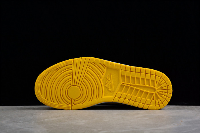 AIR JORDAN 1 MID BQ6472-117