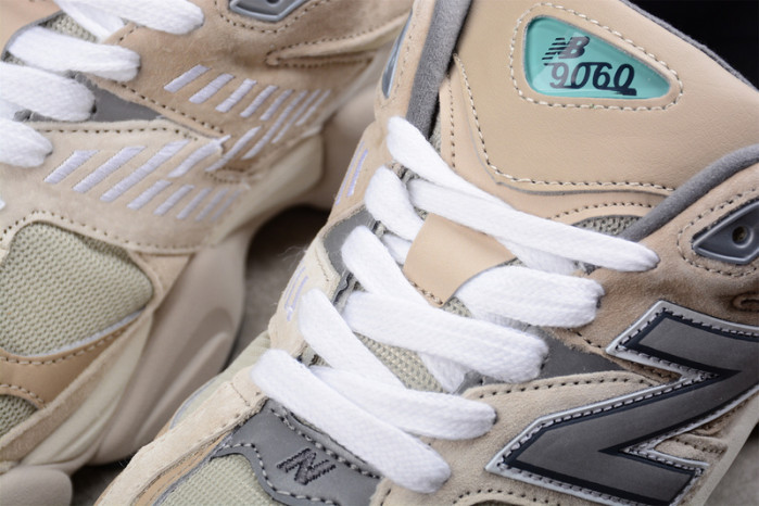 New Balance x Joe Freshgoods U9060MAC