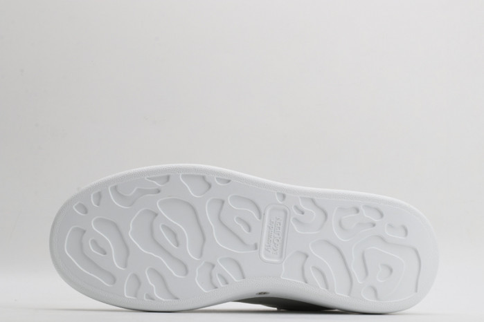 ale*d*r M*Q*en sole sneakers