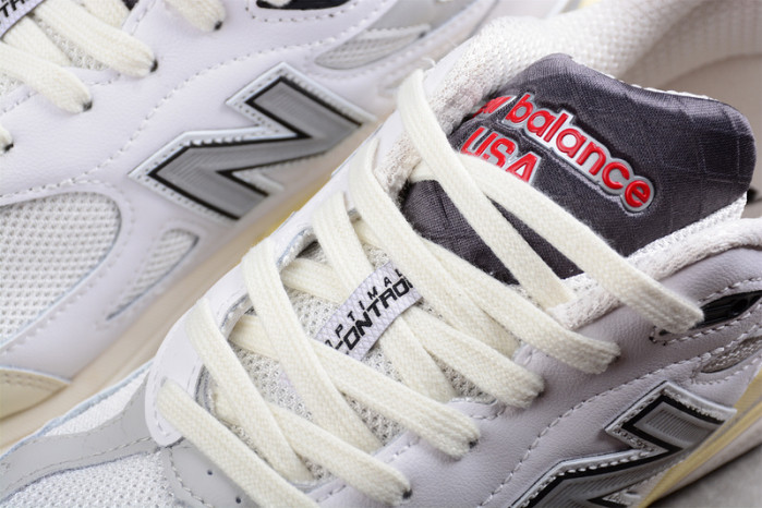 New Balance NB990 M990AL3