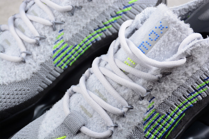 NIKE AIR MAX Scorpion DJ4701-002