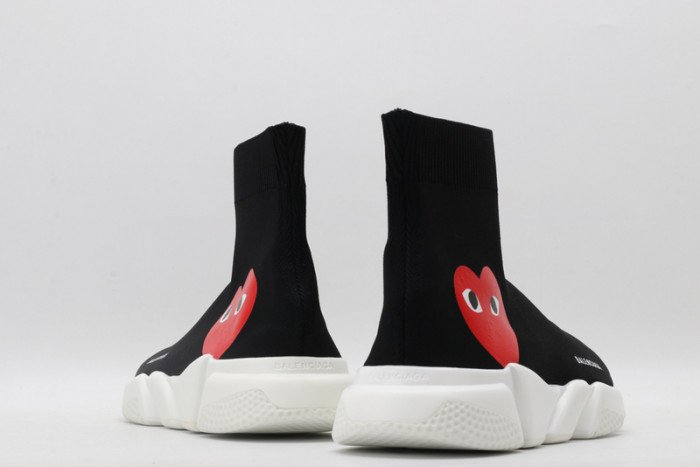 BL SPEED STRETCH-KNIT W05G0-1688