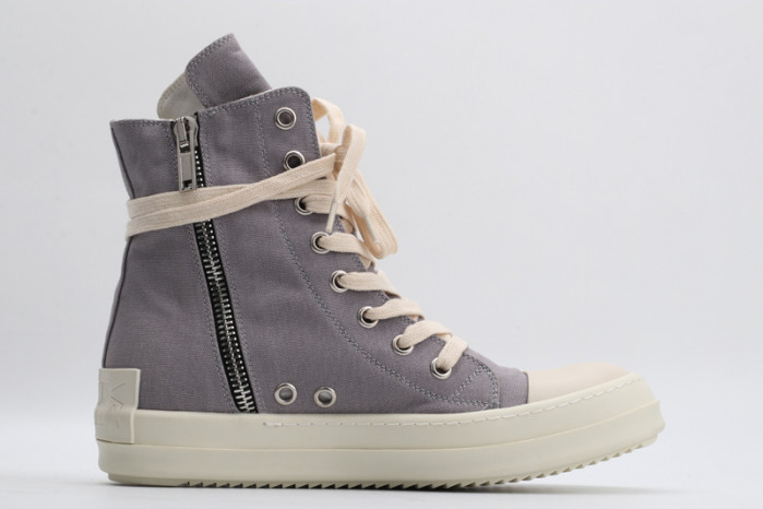RICK OWENS SNEAKERS