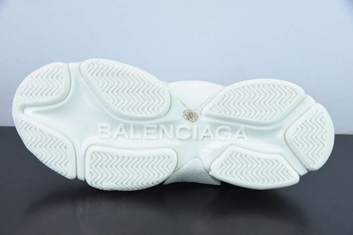 BL TRIPLE S TRAINERS