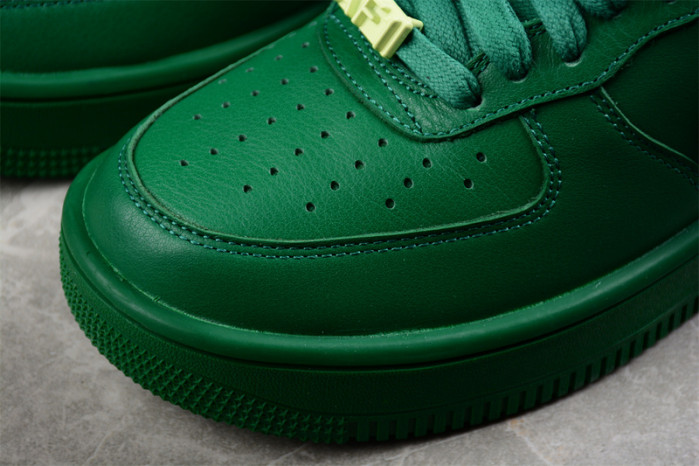 Nike AMBUSH X AIR FORCE 1 LOW 