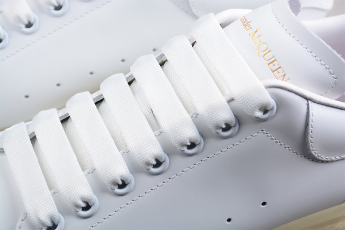 ale*d*r M*Q*en sole sneakers mc-2