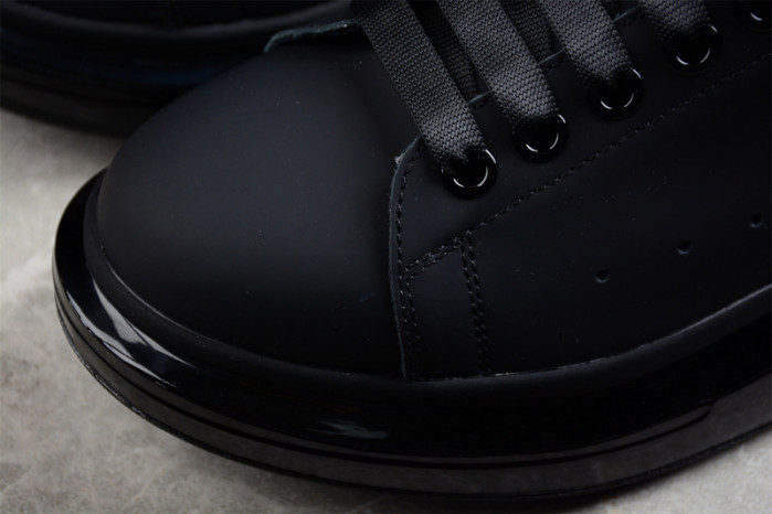 ale*d*r M*Q*en sole sneakers mc-3