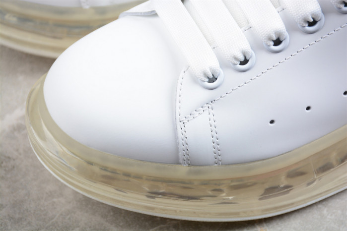 ale*d*r M*Q*en sole sneakers mc-6