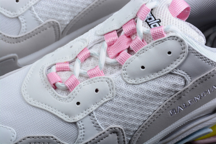 BL TRIPLE S TRAINERS W2FW47541