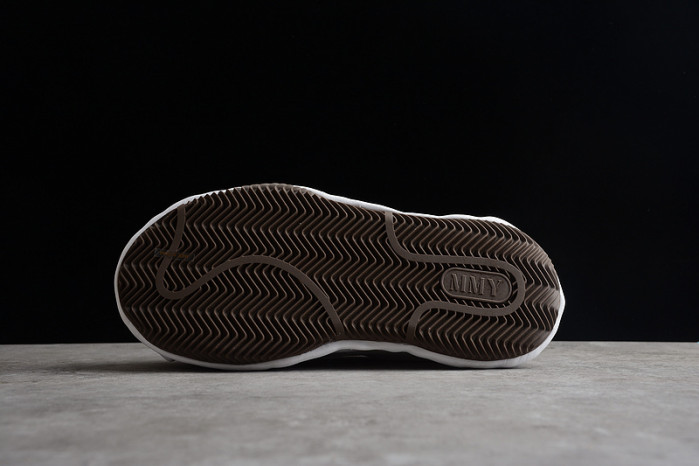 Ma*s*n mihara yasuhiro sneaker ao8fw731