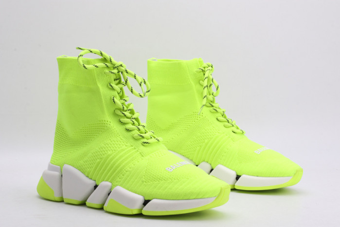 BL SPEED TRAINER BL 97