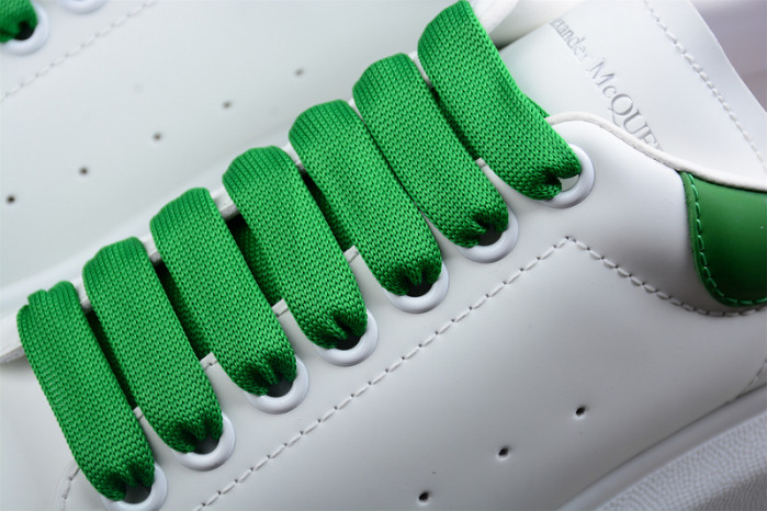 ale*d*r M*Q*en sneakers mc-16