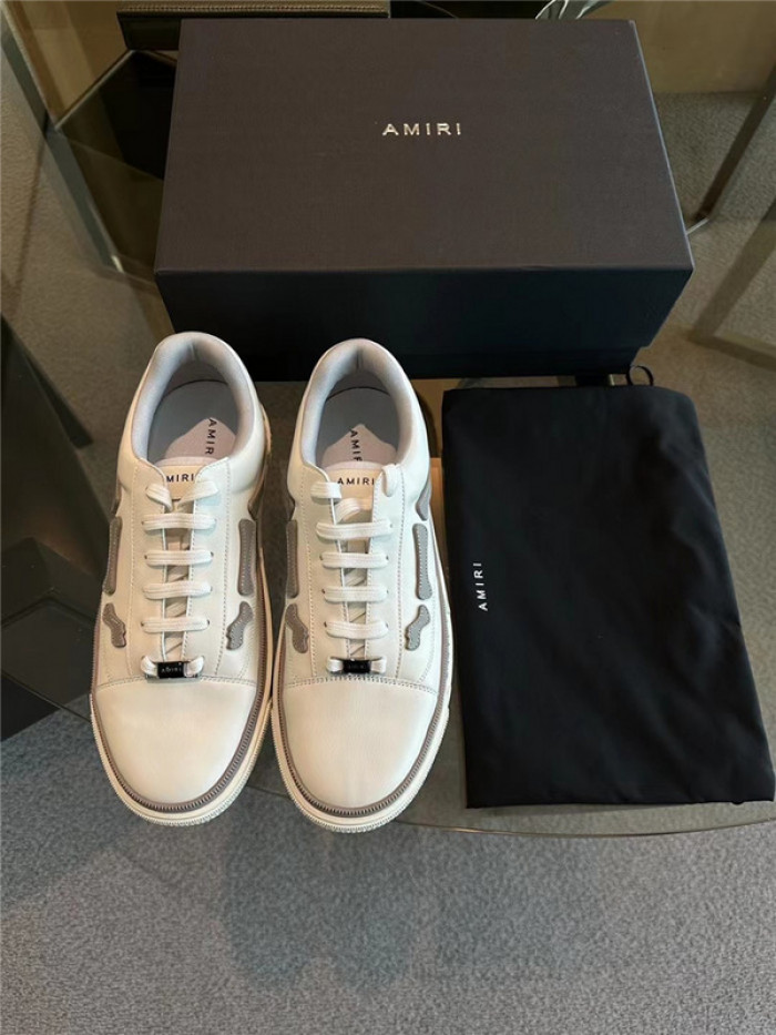 A*MIRI SNEAKERS MA-10