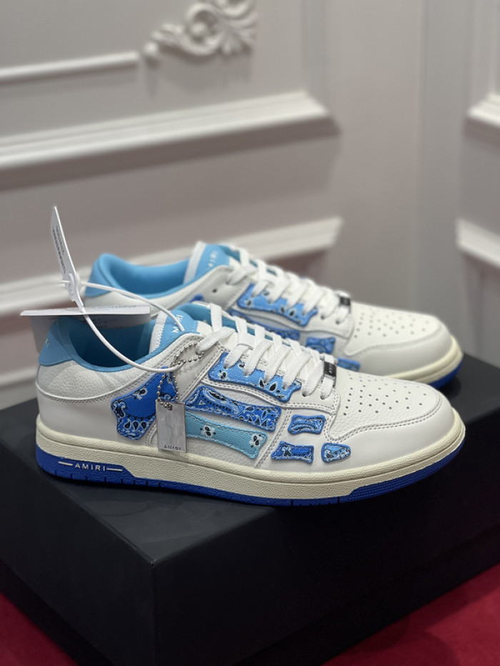 A*MIRI SNEAKERS MA-20