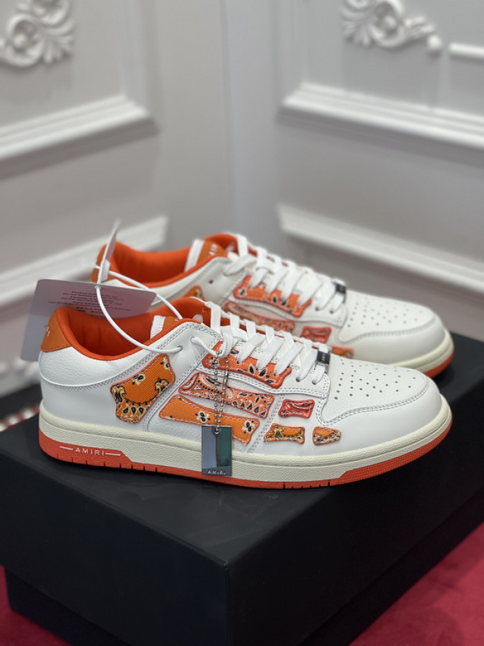 A*MIRI SNEAKERS MA-21