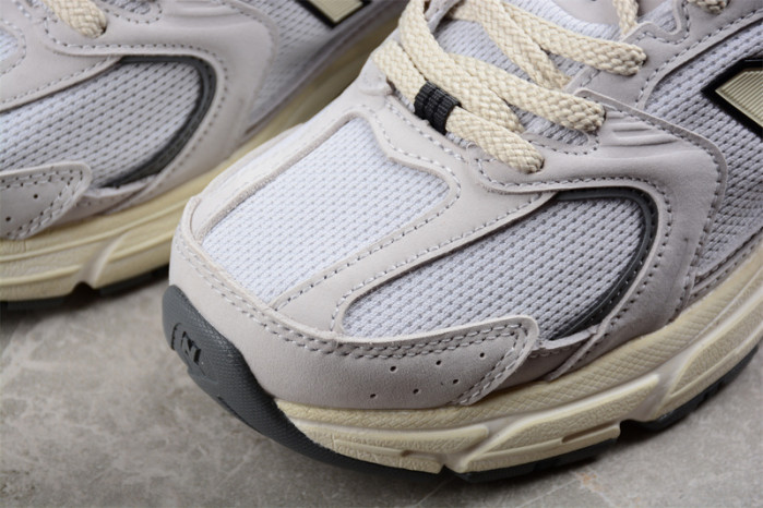 New Balance 530 "Overdyed Pack" - MR530DG