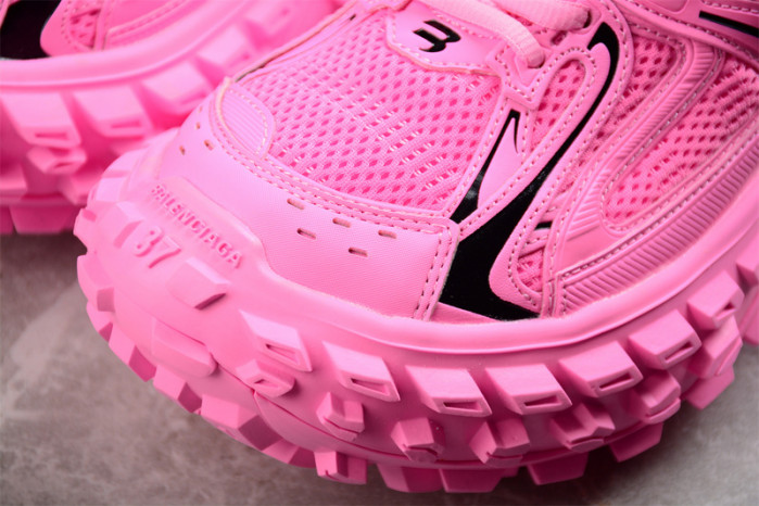 BC DEFENDER SNEAKERS W2RAA5000