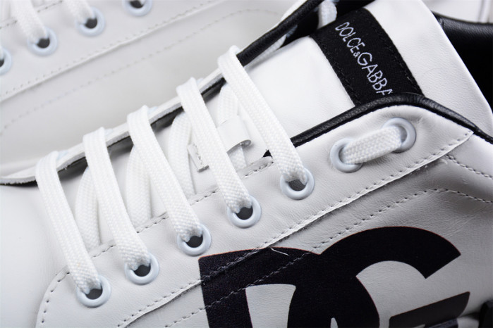 D*G Sneaker CS1770AJ9698B956-1