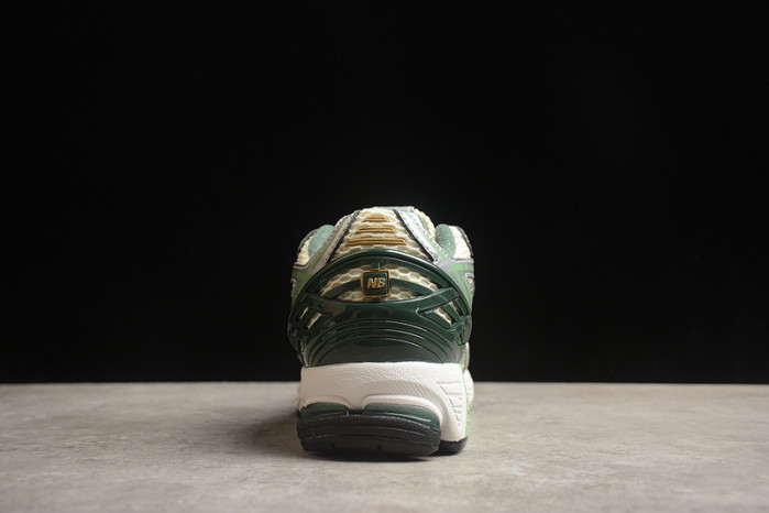 Aimé Leon Dore x New Balance 1906R M1906RL1