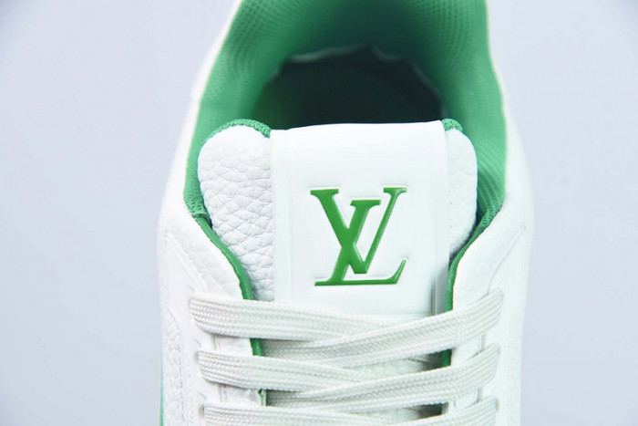 LVT SNEAKERS L&V-46