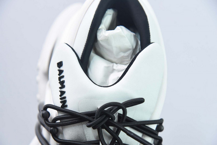 B*lma*n sneaker VDW75784772