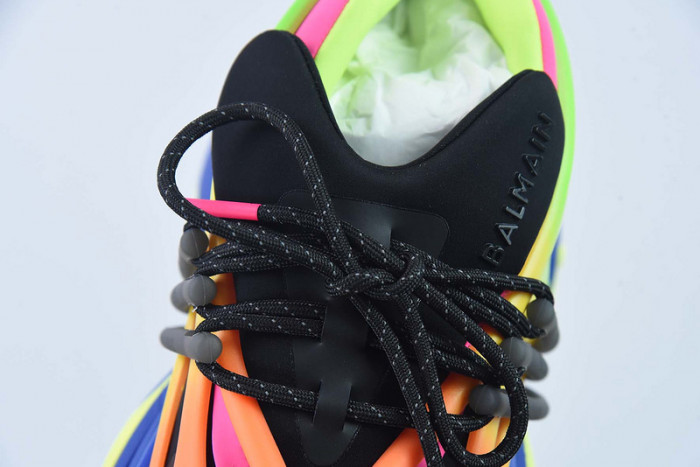 B*lma*n sneaker UDQ31782278E