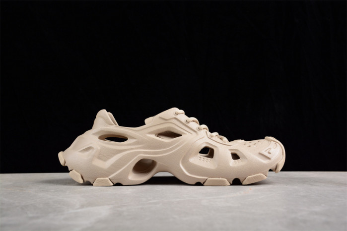 BL Sandals 702416 WSCES 9300