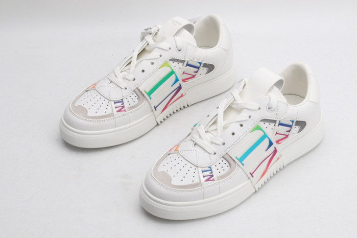 VA*LENTIN*O SNEAKER VL-007