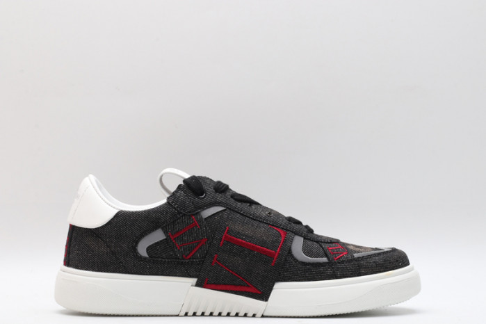 VA*LENTIN*O SNEAKER VL-012