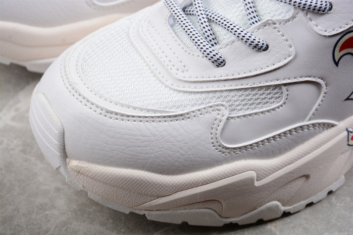 M*L*B sneaker mlb-008