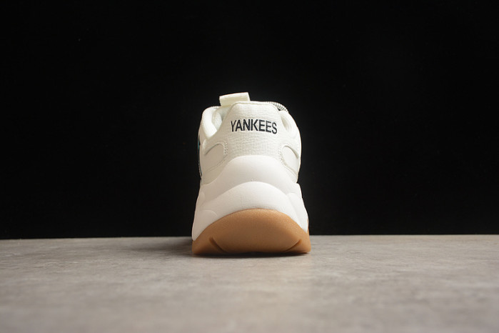 M*L*B sneaker MLB-018