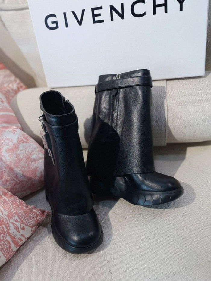 G1VEN* SNEAKERS GV-41101