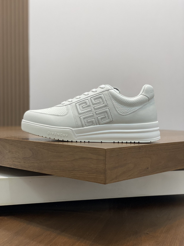 G1VEN* SNEAKERS GV-41107