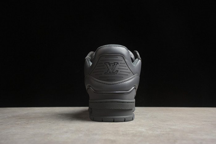 LVT SNEAKERS LOW L&V-174