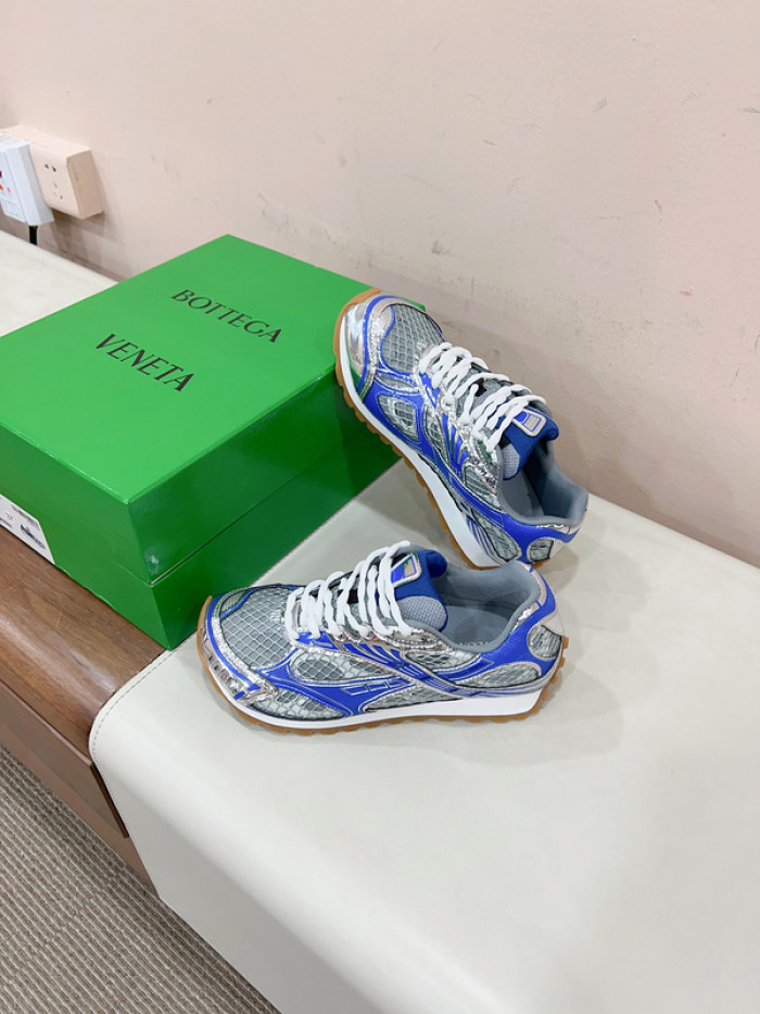 Bo*te*ga ve*ne*ta sneaker bv-35