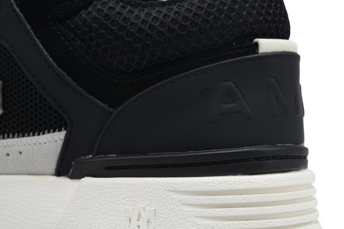A*MIRI SNEAKERS MA-42
