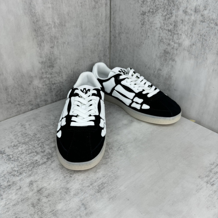 A*MIRI SNEAKERS MA-43